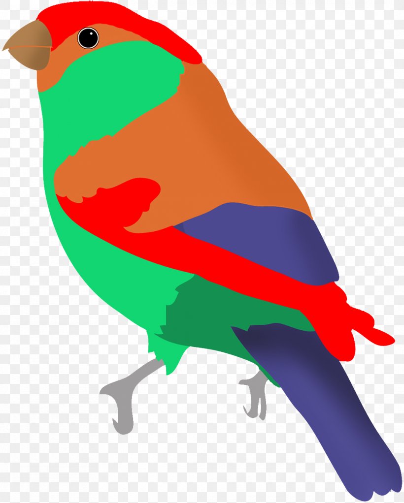 Lovebird Parrot Hummingbird Clip Art, PNG, 1063x1325px, Bird, Art, Beak, Bird Flight, Color Download Free