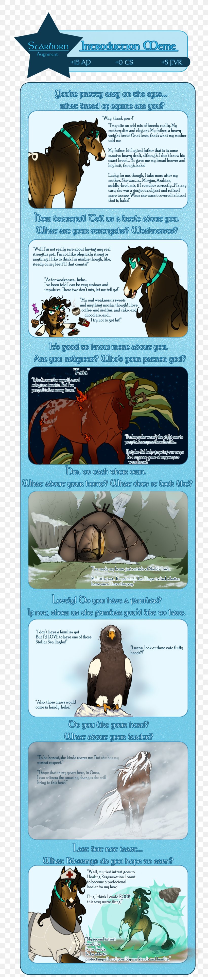 Marine Mammal Ecosystem Fauna Fiction, PNG, 1000x4700px, Marine Mammal, Animated Cartoon, Ecosystem, Fauna, Fiction Download Free