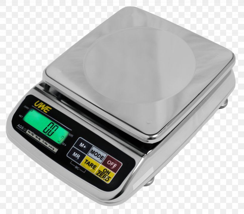 Measuring Scales Weight Pound Ounce Measuring Instrument, PNG, 2988x2614px, Measuring Scales, Accuracy And Precision, Calibration, Check Weigher, Hardware Download Free