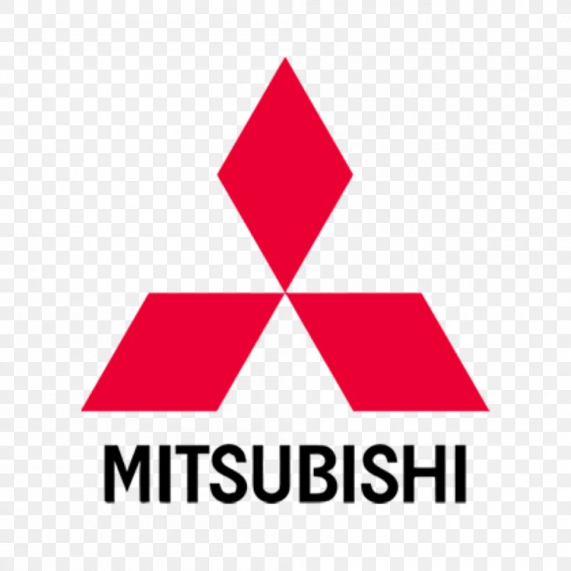 Mitsubishi Motors 2008 Mitsubishi Outlander Car Logo, PNG, 1000x1000px, 2008 Mitsubishi Outlander, Mitsubishi, Area, Brand, Car Download Free
