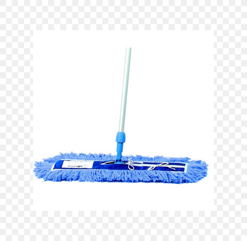 Mop Bucket Cleaning Microfiber Tool, PNG, 600x800px, Mop, Blue, Broom, Bucket, Cleaner Download Free