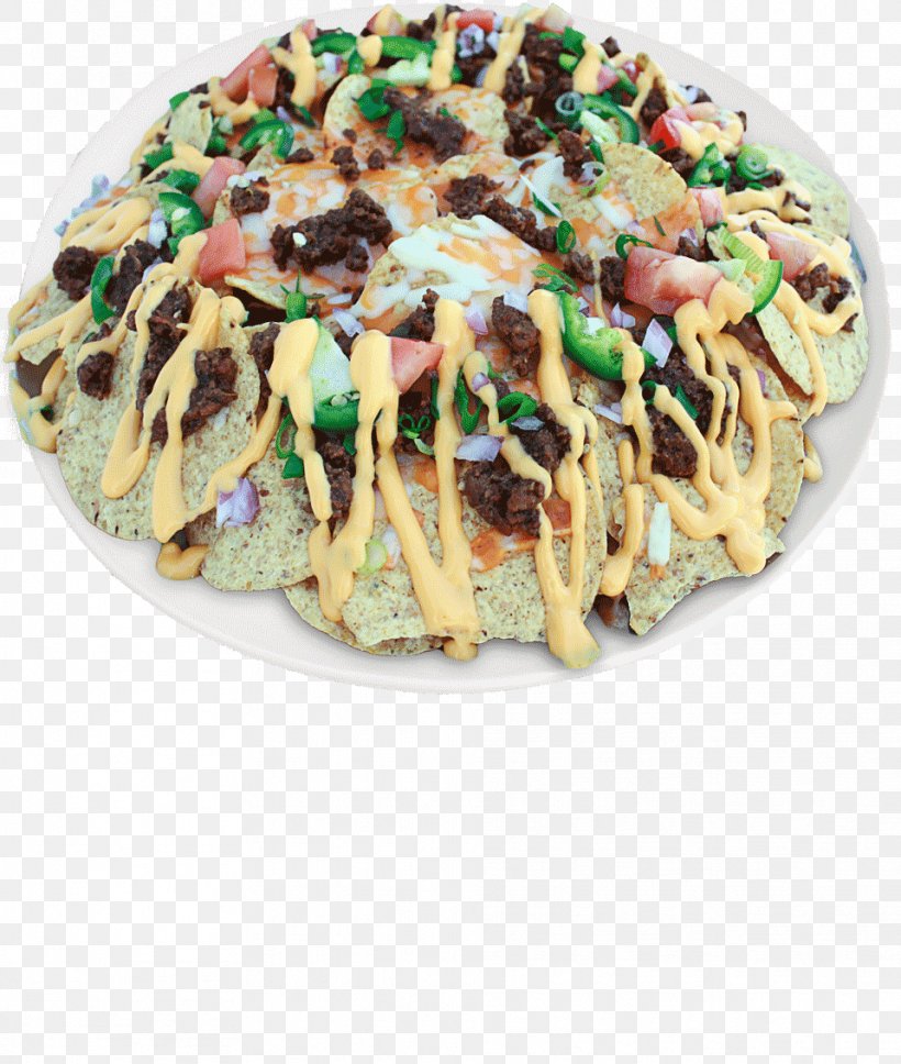 Nachos Get And Go Burrito Mexican Cuisine Quesadilla, PNG, 959x1133px, Nachos, American Food, Baked Goods, Burrito, Cuisine Download Free