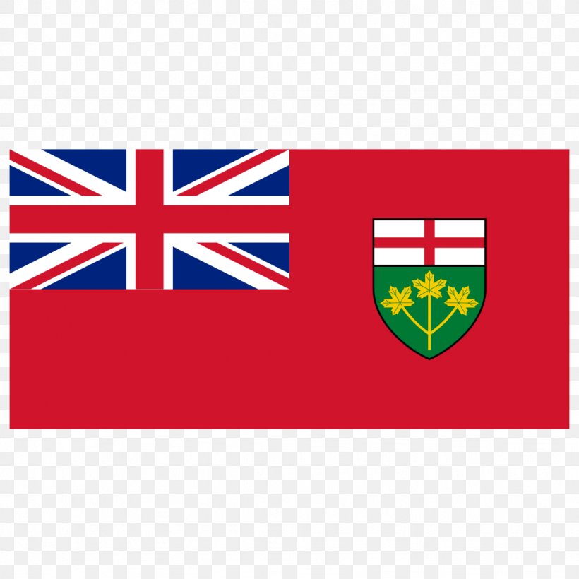 National Flag Flag Of Ontario Flag Of The Cook Islands Flag Of Canada, PNG, 1024x1024px, Flag, Area, Brand, Flag Of Canada, Flag Of Jamaica Download Free