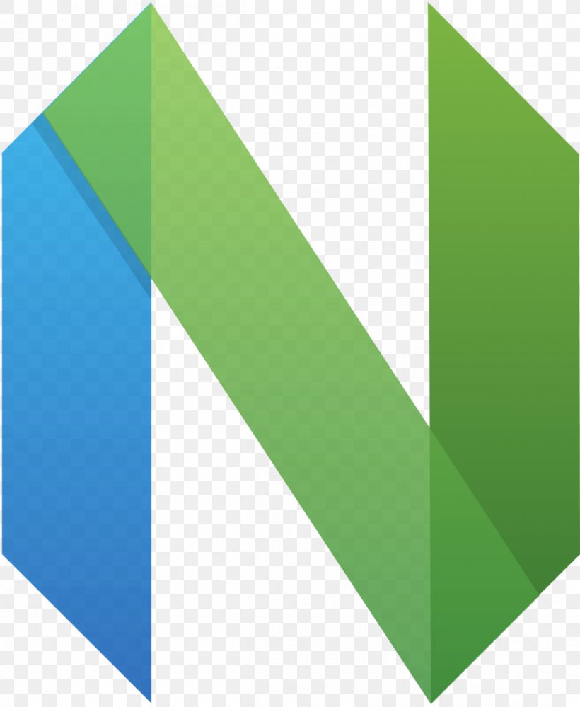 Neovim Source Code Extensibility Computer Software, PNG, 1200x1463px, Vim, Brand, Computer Software, Diagram, Emacs Download Free