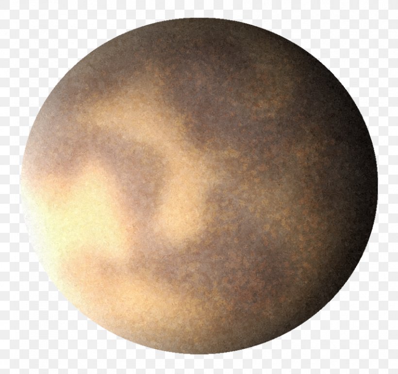 Planet WTFPL Wikipedia, PNG, 850x800px, Planet, Image File Formats, Information, Mars, Mercury Download Free