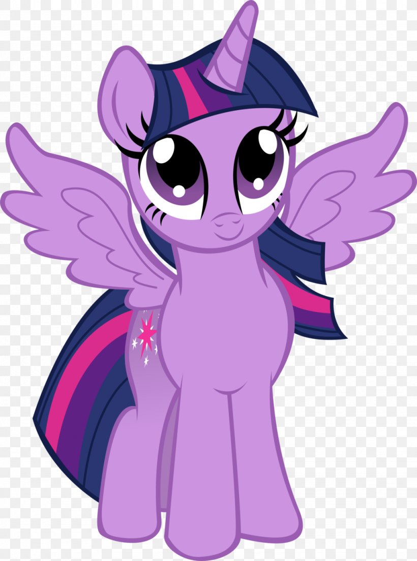 Pony Pinkie Pie Twilight Sparkle Winged Unicorn Cutie Mark Crusaders, PNG, 1024x1379px, Pony, Cartoon, Cutie Mark Crusaders, Deviantart, Fairy Download Free