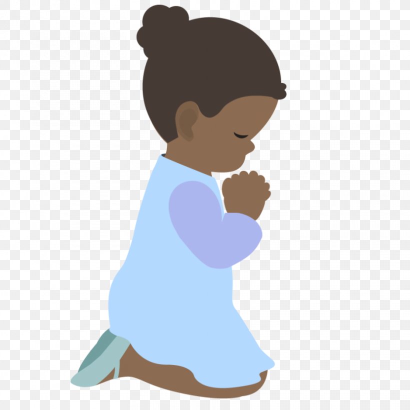 Praying Hands Prayer Child Clip Art, PNG, 830x830px, Watercolor, Cartoon, Flower, Frame, Heart Download Free
