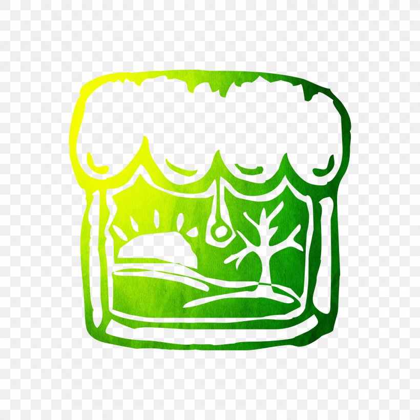 Product Design Clip Art Leaf Logo, PNG, 1500x1500px, Leaf, Character, Fiction, Green, Logo Download Free