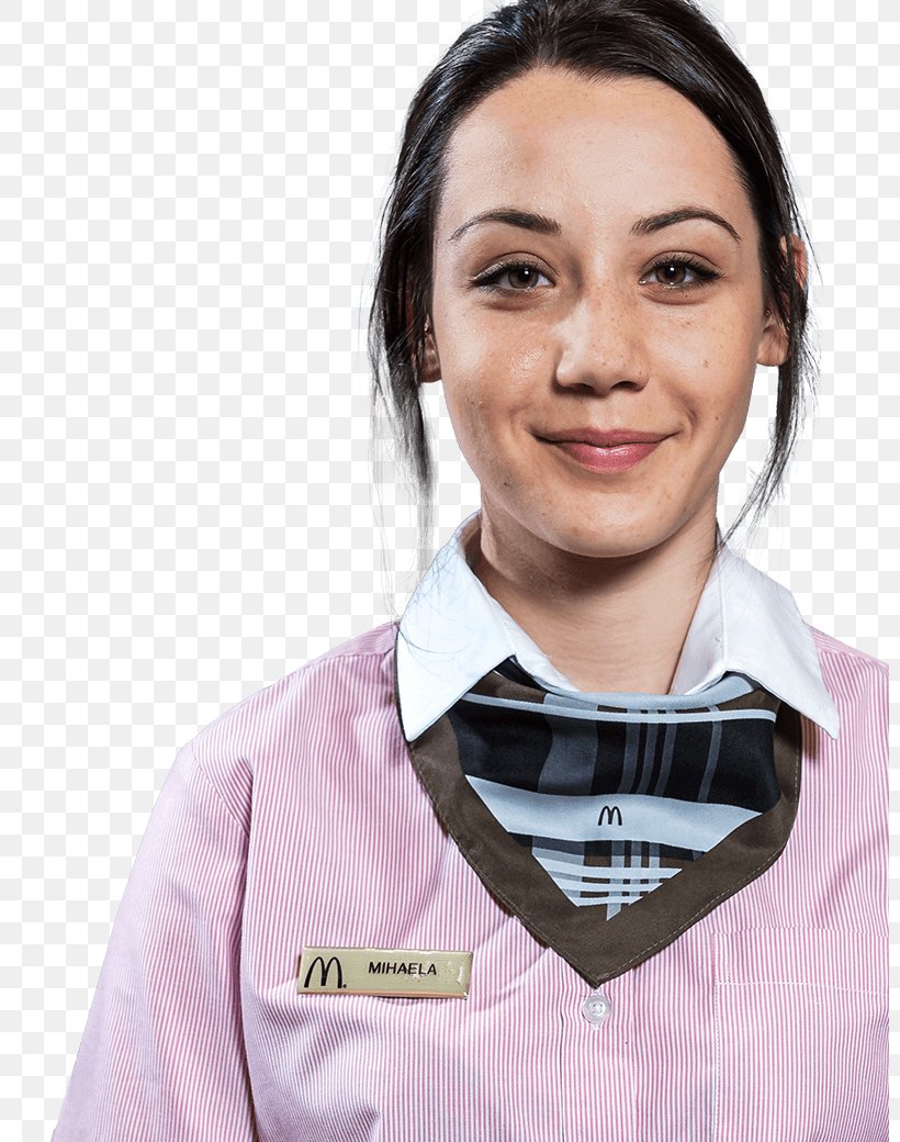 Promotional Model Curriculum Vitae Restaurant Labor McDonald's, PNG, 800x1040px, Promotional Model, Adibide, Career, Curriculum Vitae, Experience Download Free
