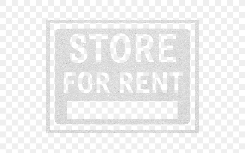 Renting Apartment House Building Clip Art, PNG, 512x512px, Renting, Advertising, Apartment, Area, Brand Download Free