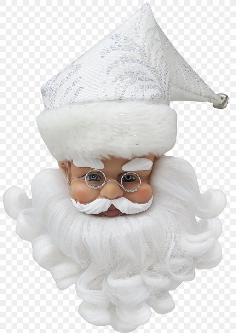 Santa Claus Beard Download Computer File, PNG, 1278x1800px, Santa Claus, Android, Beard, Christmas, Fictional Character Download Free