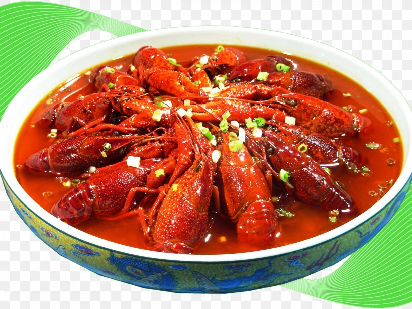 Seafood Homarus Barbecue Cooking, PNG, 2816x2112px, Seafood, Animal Source Foods, Astacoidea, Barbecue, Chinese Food Download Free