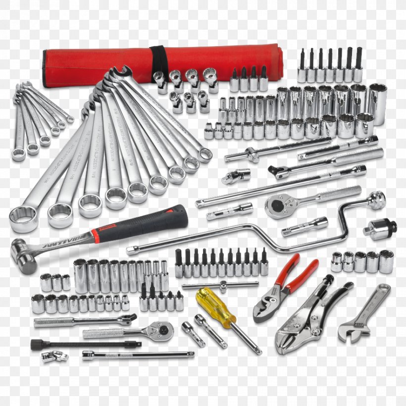 Set Tool SM Soluciones Mecanicas Srl Proto Spanners, PNG, 880x880px, Set Tool, Comb, Computer Hardware, Dominican Republic, Game Download Free