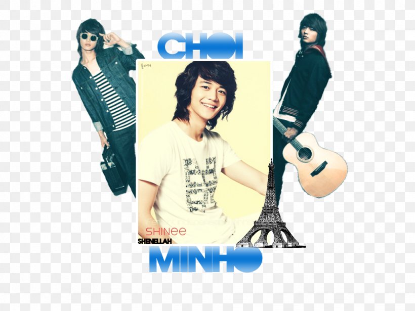 SHINee S.M. Entertainment Poster Album Cover, PNG, 1024x768px, Shinee, Album Cover, Choi Minho, Deviantart, Jonghyun Download Free