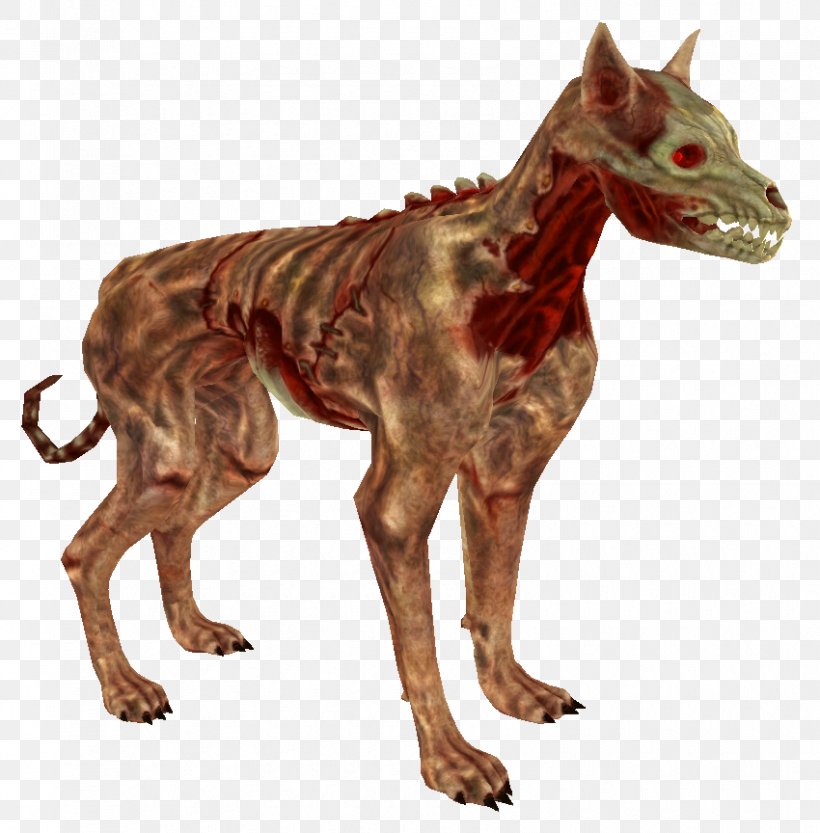 Shivering Isles The Elder Scrolls III: Morrowind The Elder Scrolls V: Skyrim Dog Breed, PNG, 850x864px, Shivering Isles, Animal, Animal Figure, Breed, Carnivoran Download Free