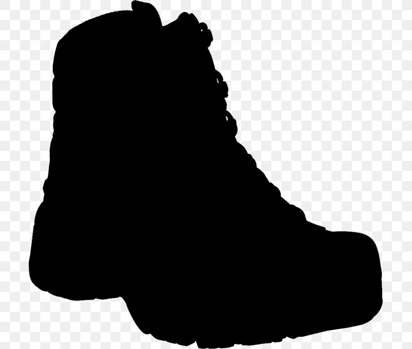 Shoe Joint Walking Font Silhouette, PNG, 705x694px, Shoe, Black, Black M, Blackandwhite, Footwear Download Free