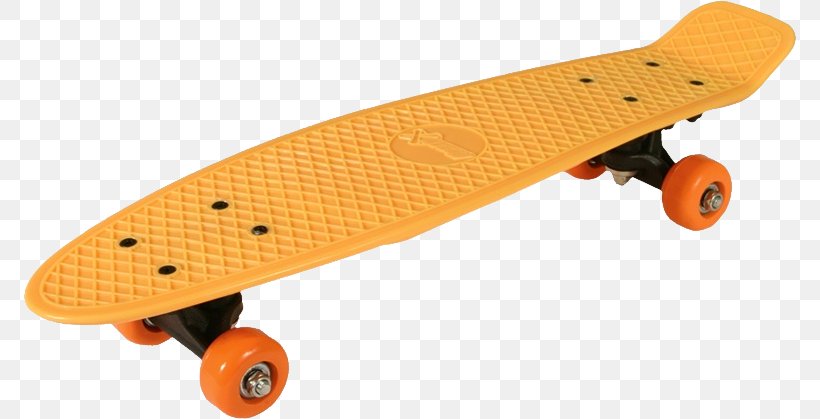 Skateboarding Clip Art, PNG, 774x419px, Skateboard, Image File Formats, Mode Of Transport, Orange, Skateboarding Download Free