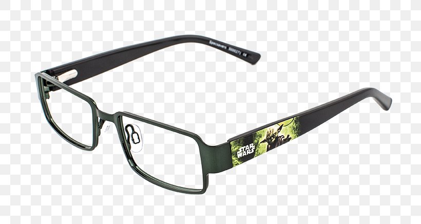 Specsavers Sunglasses Star Wars Eyeglass Prescription, PNG, 770x436px, Specsavers, Contact Lenses, Eye Protection, Eyeglass Prescription, Eyewear Download Free
