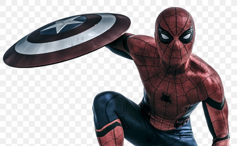 Spider-Man Iron Man Captain America Marvel Comics Marvel Cinematic Universe, PNG, 1136x703px, Spiderman, Avengers Age Of Ultron, Avengers Infinity War, Captain America, Captain America Civil War Download Free