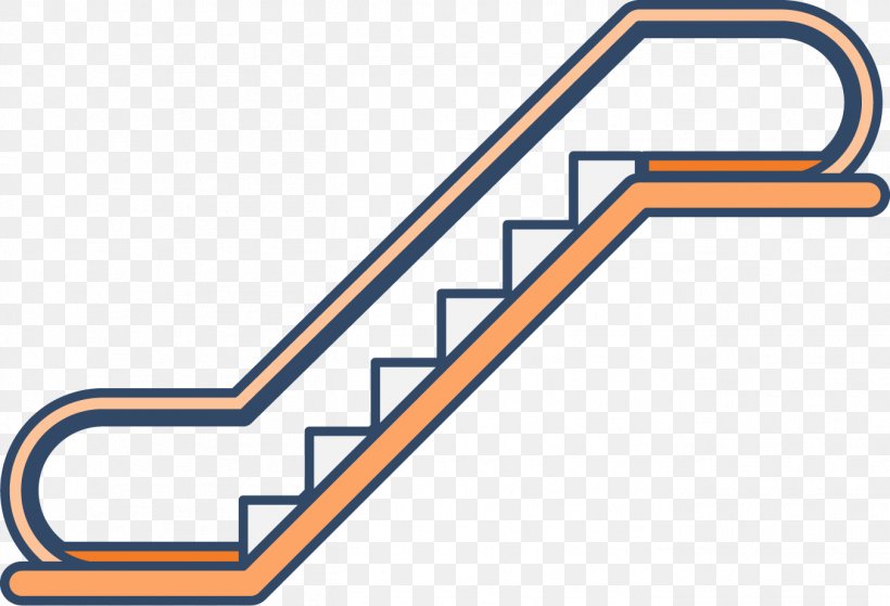 Stairs Escalator Elevator, PNG, 1354x924px, Stairs, Area, Cartoon, Designer, Elevator Download Free