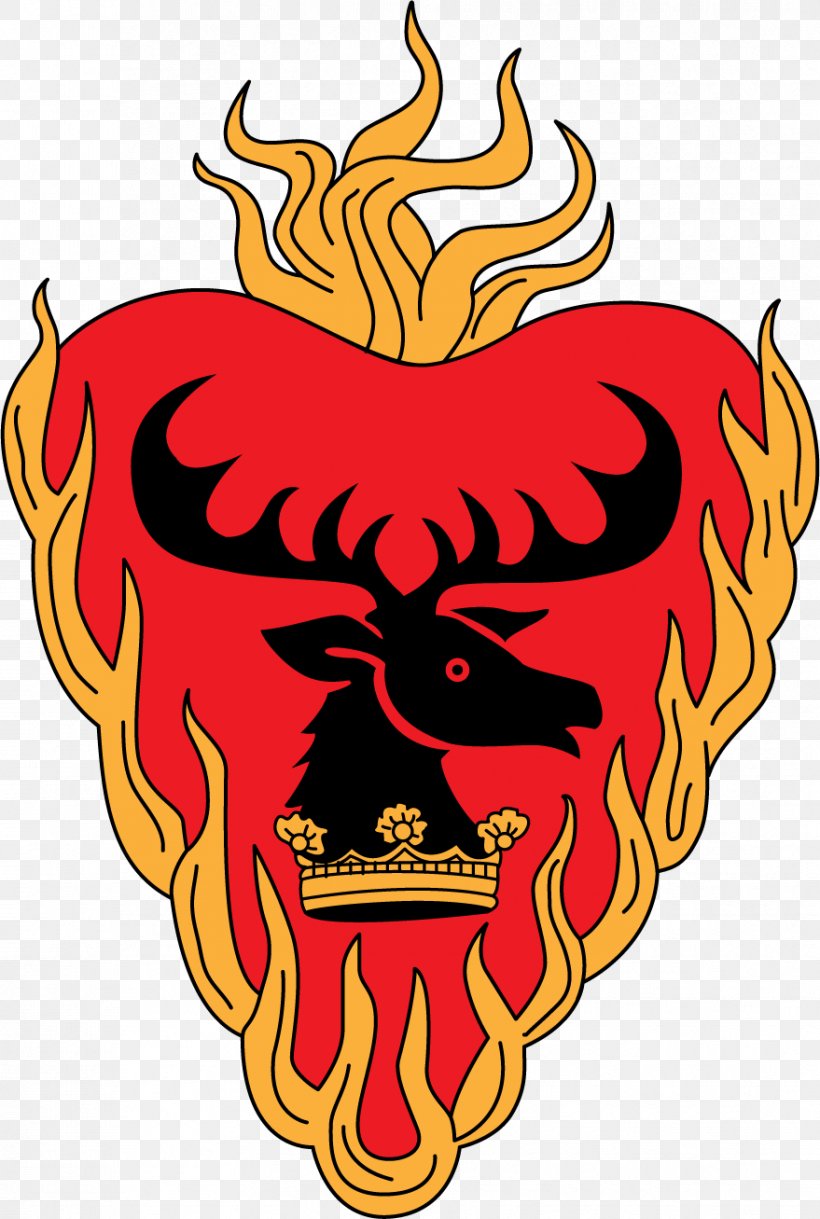 Stannis Baratheon Robert Baratheon Renly Baratheon Jon Snow Jaime Lannister, PNG, 879x1307px, Stannis Baratheon, Artwork, Dragonstone, Fictional Character, Fire And Blood Download Free