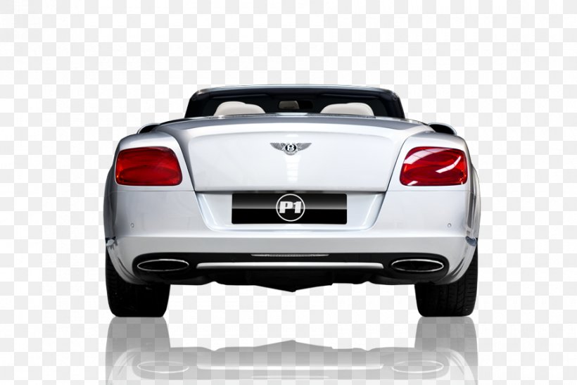 SuperCar Week Luxury Vehicle Palm Beach County Mid-size Car, PNG, 900x601px, Car, Automotive Design, Automotive Exterior, Bentley, Brand Download Free