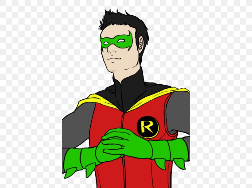 Superhero Glasses Male Clip Art, PNG, 416x613px, Superhero, Eyewear, Fictional Character, Glasses, Green Download Free