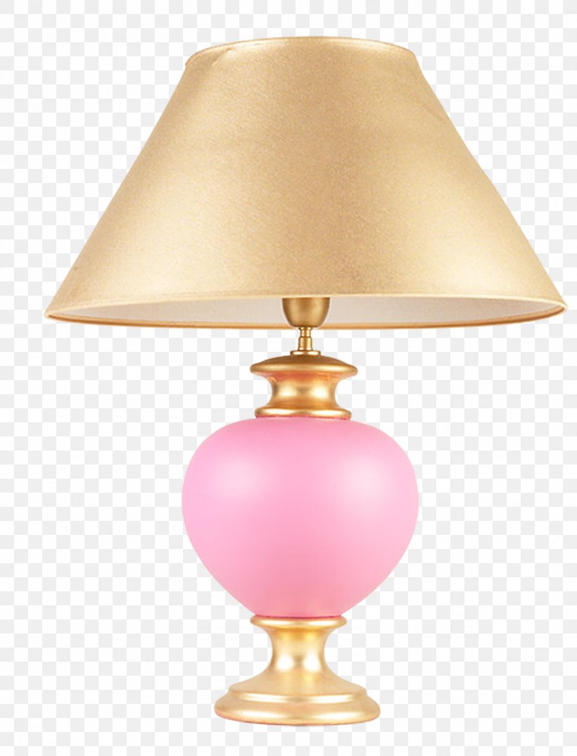 Table Lighting Light Fixture Lamp Shades, PNG, 1583x2074px, Table, Electric Light, Finial, Kerosene, Kerosene Lamp Download Free