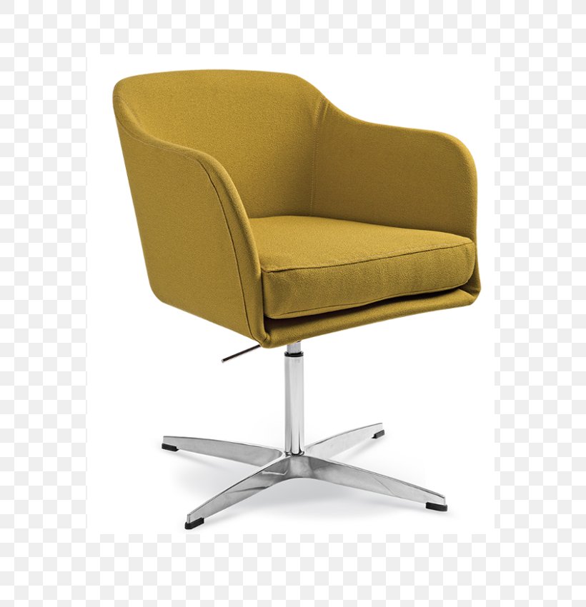 Table Office & Desk Chairs Furniture, PNG, 720x850px, Table, Armrest, Bench, Chair, Comfort Download Free