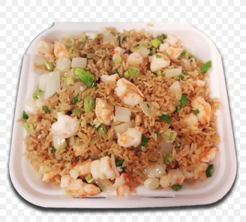 Thai Fried Rice Nasi Goreng Yangzhou Fried Rice Takikomi Gohan, PNG, 896x810px, Thai Fried Rice, Asian Food, Chicken As Food, Chinese Food, Commodity Download Free