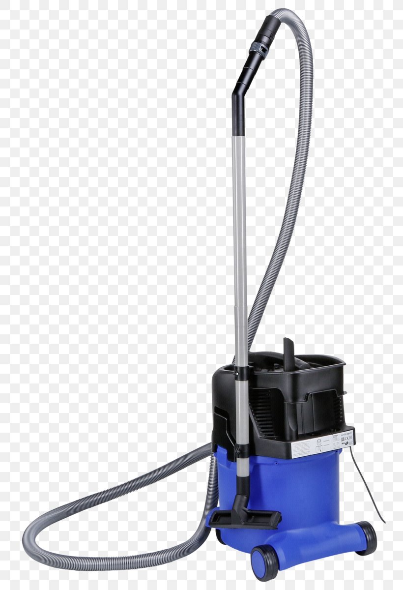 Vacuum Cleaner Nilfisk ATTIX 30 Nilfisk Alto ATTIX 30, PNG, 750x1200px, Vacuum Cleaner, Cleaner, Hardware, Industrial Design, Machine Download Free