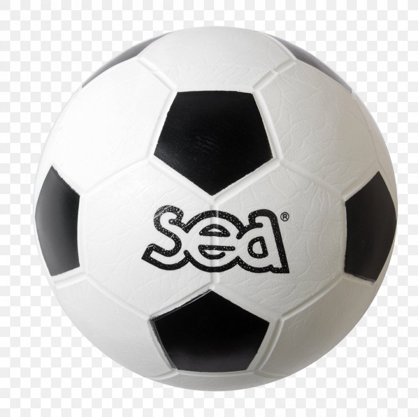 Volleyball Football Sport Game, PNG, 1000x997px, Ball, Derbystar, Football, Futsal, Game Download Free