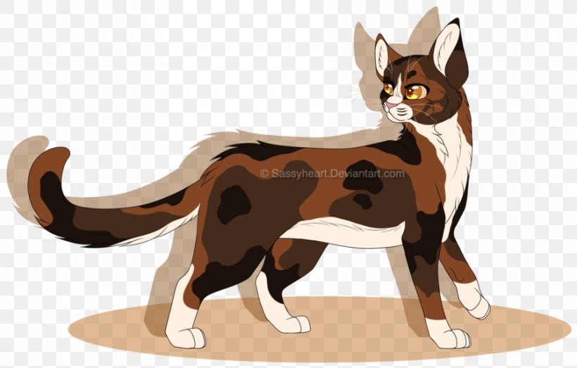 Warriors Spottedleaf Firestar Cinderheart Crowfeather, PNG, 900x575px, Warriors, Ashfur, Brackenfur, Carnivoran, Cat Like Mammal Download Free