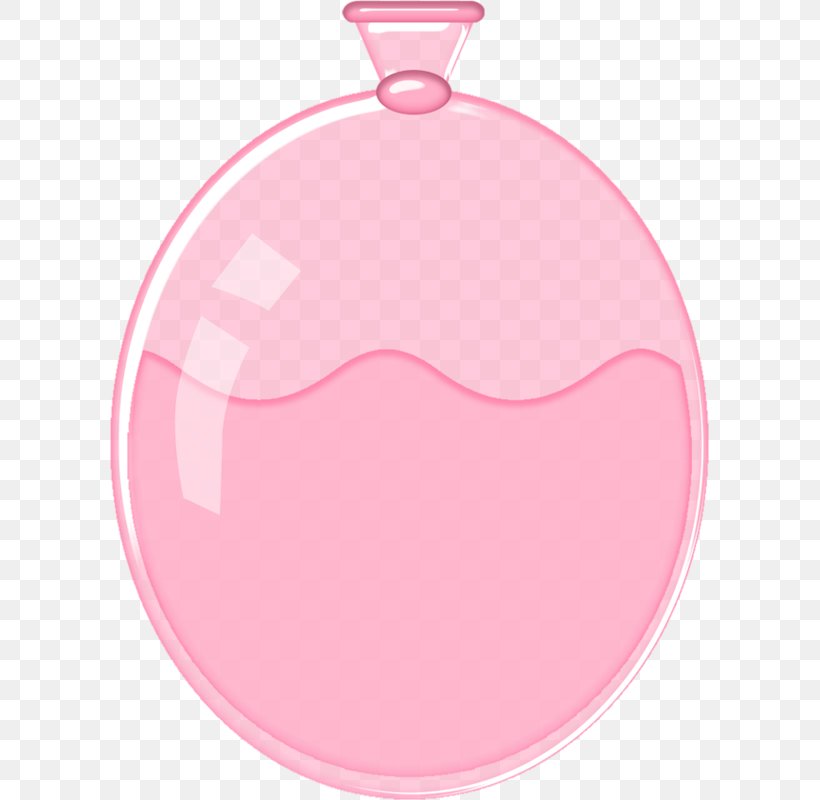 Water Balloon Toy Clip Art, PNG, 599x800px, Water Balloon, Balloon, Magenta, Oval, Peach Download Free