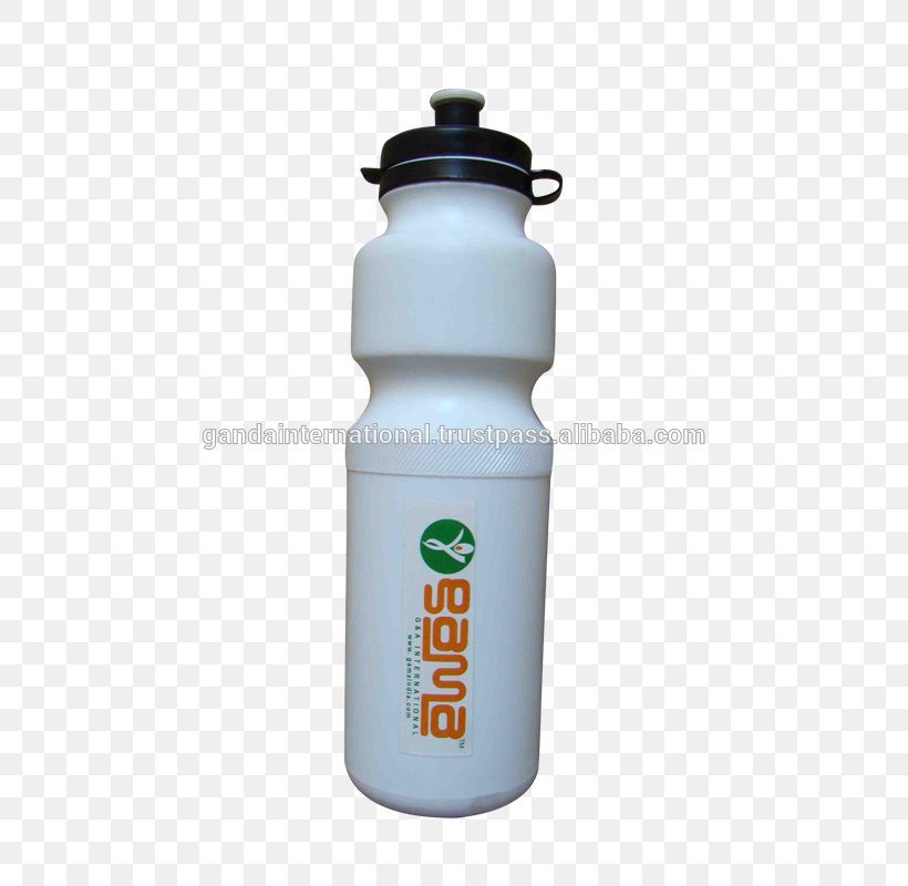 Water Bottles Plastic Bottle, PNG, 600x800px, Water Bottles, Bag, Bottle, Cricket, Drinkware Download Free