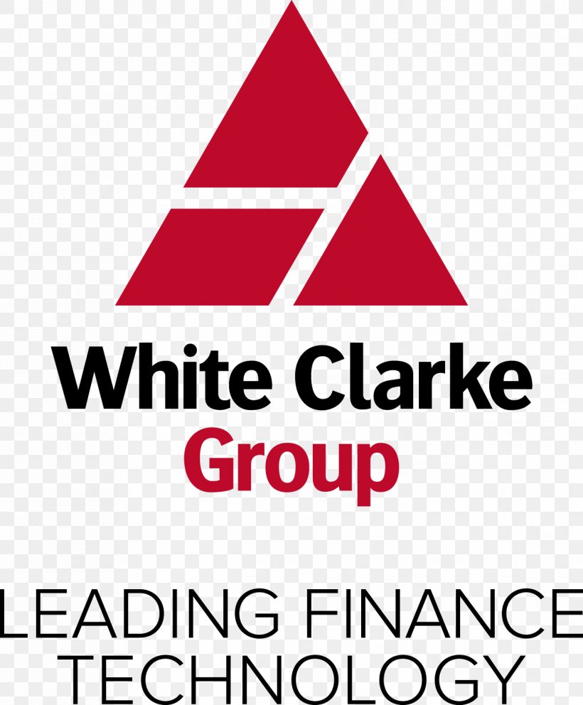 White Clarke Group Inc. Company Consultant Job, PNG, 1243x1504px, Company, Area, Brand, Business, Business Development Download Free