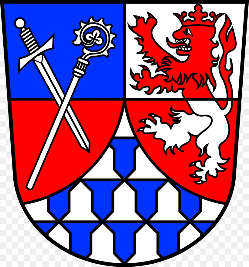 Winterbach, Bavaria Pappenheim Wikipedia Coat Of Arms Districts Of Germany, PNG, 1116x1200px, Wikipedia, Area, Art, Artwork, Bavaria Download Free