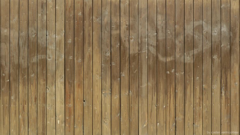 Wood Flooring Desktop Wallpaper High-definition Video, PNG, 1920x1080px, Wood Flooring, Ceiling, Display Resolution, Floor, Flooring Download Free