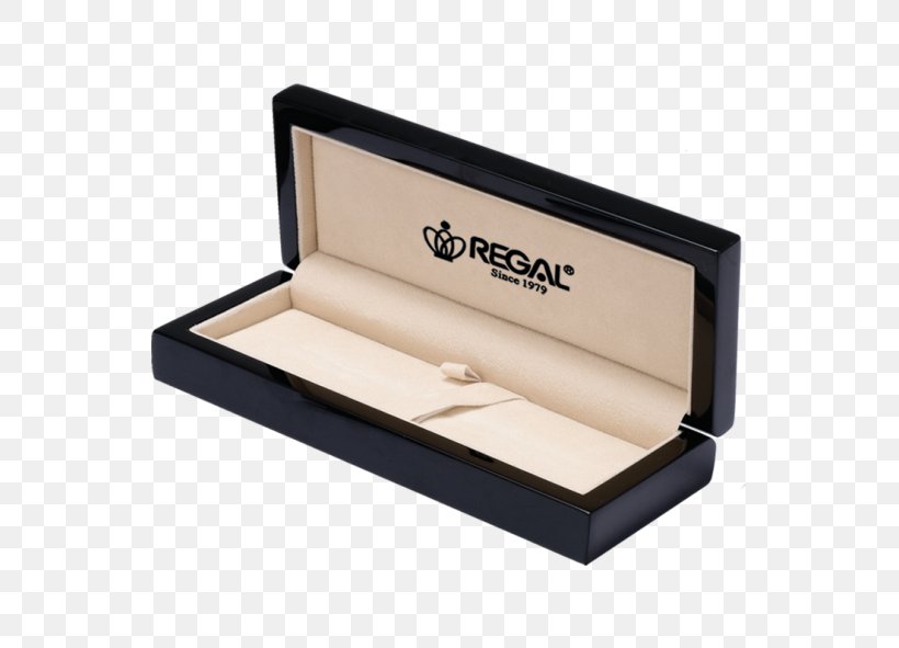 Wooden Box Packaging And Labeling Case, PNG, 591x591px, Box, Bag, Brand, Case, Casket Download Free