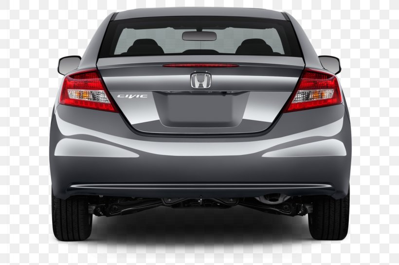 2015 Honda Civic Car 2012 Honda Civic Vehicle License Plates, PNG, 2048x1360px, 2012 Honda Civic, 2013 Honda Civic, 2015 Honda Civic, Honda, Automotive Design Download Free
