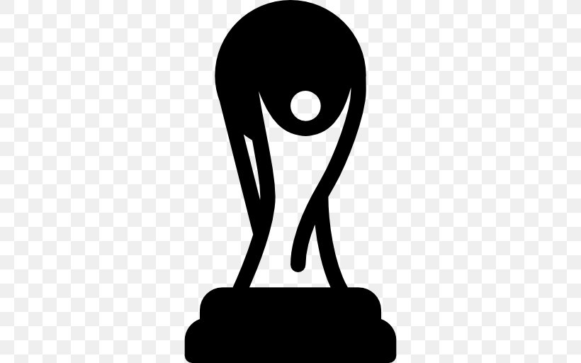 2018 FIFA World Cup Sport Clip Art, PNG, 512x512px, 2018 Fifa World Cup, Athlete, Black, Black And White, Facial Expression Download Free