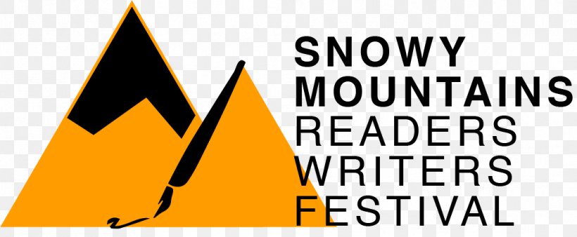 Adagio: Living And Gardening Mindfully Writer Snowy Mountains Snowy Monaro Regional Council Literary Festival, PNG, 1063x439px, Writer, Area, Book, Brand, Festival Download Free