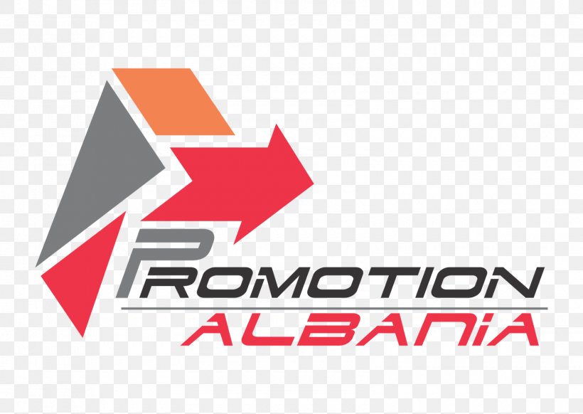 Albania Logo Promotion Advertising Agency, PNG, 1600x1136px, Albania, Advertising, Advertising Agency, Area, Brand Download Free