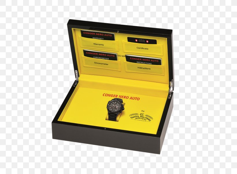 Amazon.com Diving Watch Montres Charmex SA Switzerland, PNG, 600x600px, Amazoncom, Automatic Watch, Box, Brand, Cosc Download Free