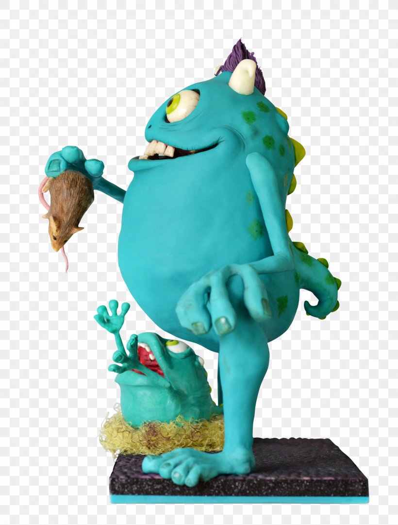 Amphibian Maya Civilization Oven Ek Chuaj Figurine, PNG, 1944x2565px, Amphibian, Cake, Character, Collaboration, Fiction Download Free