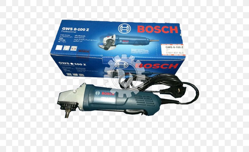 Angle Grinder Die Grinder Grinding Machine, PNG, 500x500px, Angle Grinder, Die Grinder, Grinding Machine, Hardware, Machine Download Free