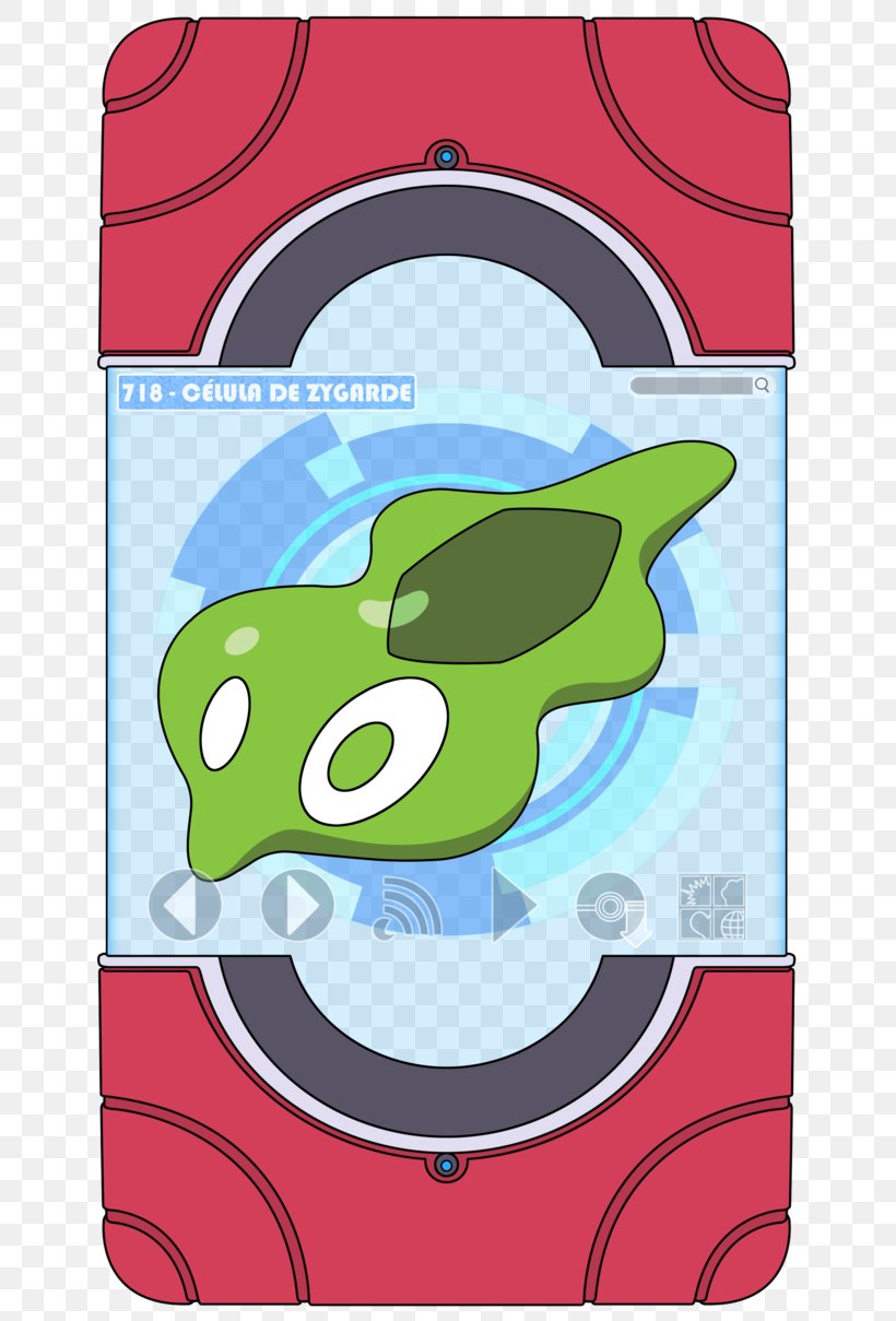 Ash Ketchum Pikachu Eevee Zygarde Mewtwo, PNG, 661x1209px, Ash Ketchum, Area, Eevee, Green, Mewtwo Download Free