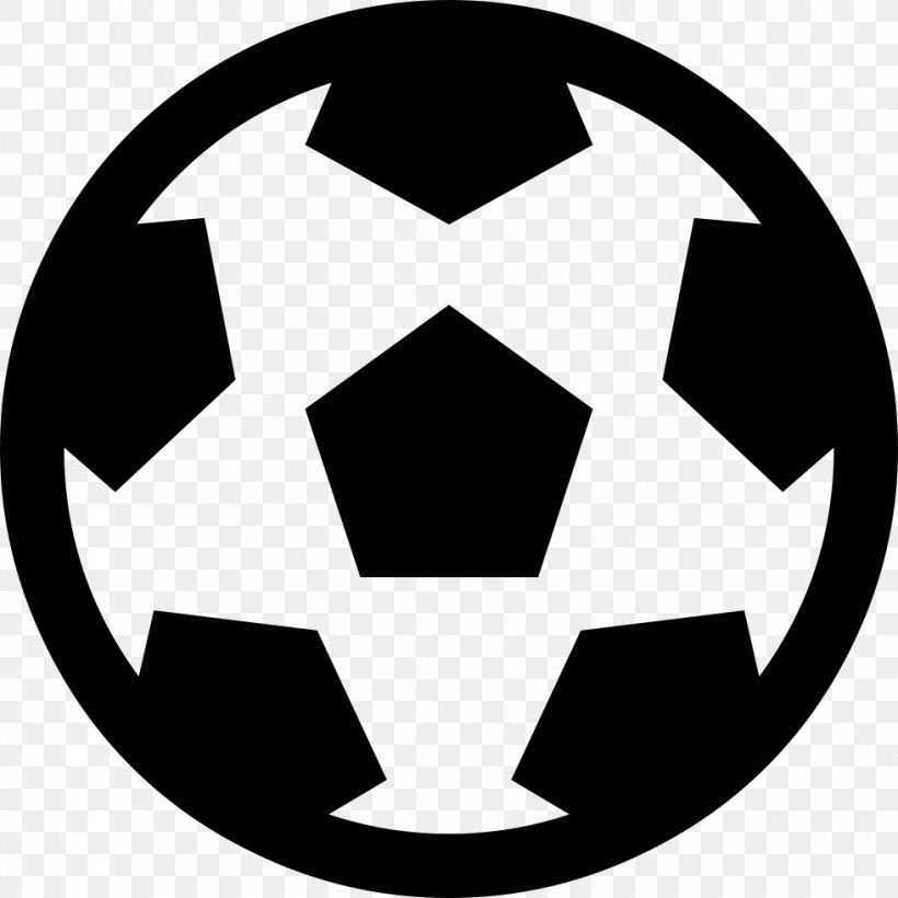 Ball, PNG, 980x980px, Ball, Area, Black, Black And White, Brand Download Free