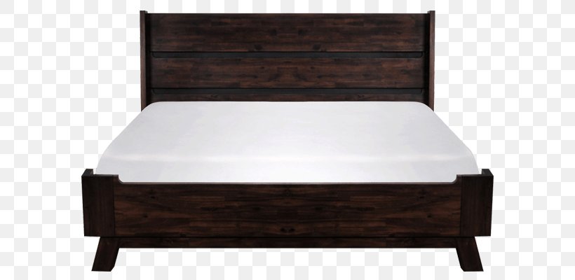 Bed Frame Headboard Platform Bed Mattress, PNG, 800x400px, Bed Frame, Bed, Bedroom, Couch, Curtain Download Free