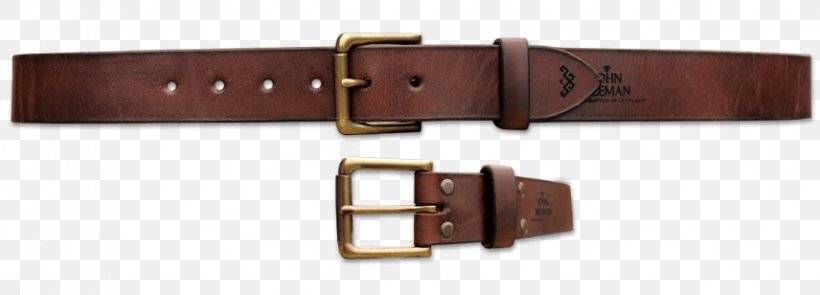 Belt Buckles Watch Strap Belt Buckles, PNG, 856x308px, Buckle, Belt, Belt Buckle, Belt Buckles, Brown Download Free